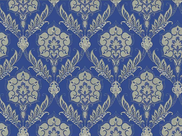Pattern Wallpaper texture (ID:ffagg99386)