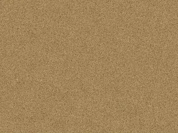 Plywood Seamless texture (ID:ffacg39052)