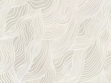 geometric line 3d model
