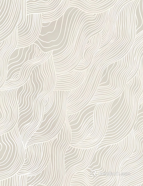 geometric line texture