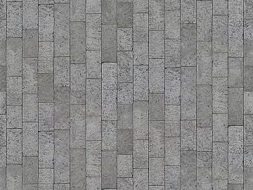 granite seamless texture (ID:ffaag47888)