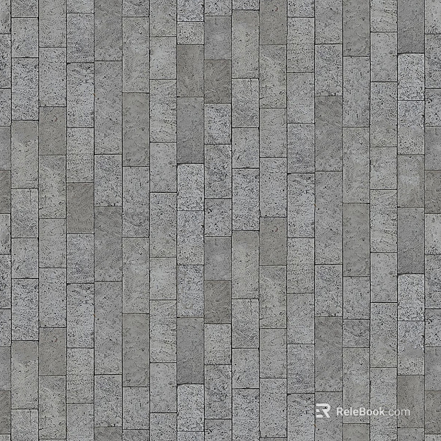 granite seamless texture