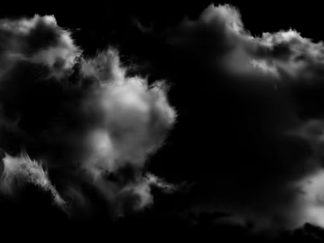 Modern fog smoke steam dense smoke clouds natural special effects texture (ID:ffach813118)