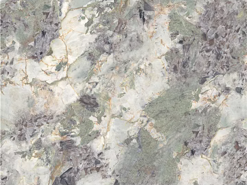 Luxury Stone texture (ID:ffach673363)