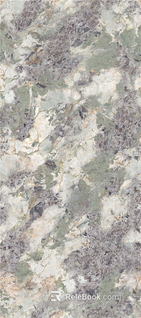 Luxury Stone texture
