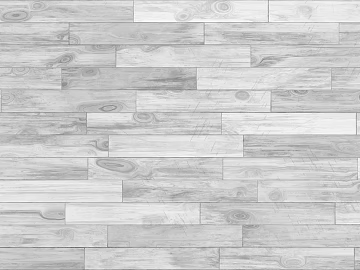 Black and White Bump texture (ID:ffaeg67353)