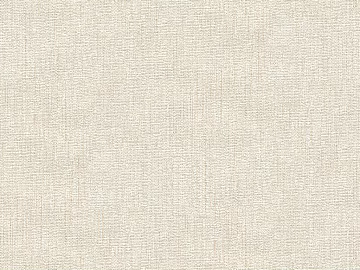 Plain pattern carpet 3d model