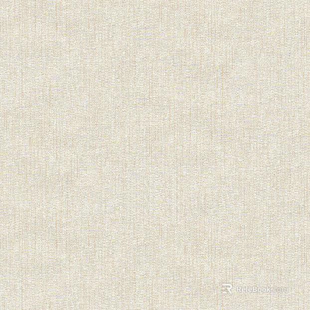 Plain pattern carpet texture
