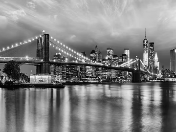 black and white painting texture (ID:ffabg45696)