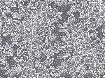lace fabric texture (ID:ffach192456)