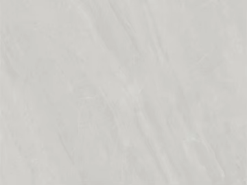 running water pattern marble texture (ID:ffaag50665)