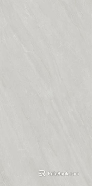 running water pattern marble texture