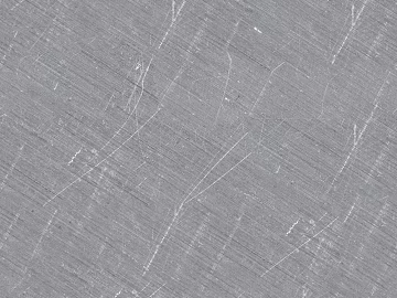 Do the old metal texture (ID:ffabg85926)