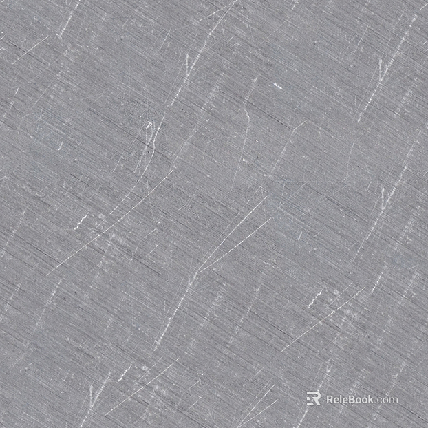 Do the old metal texture