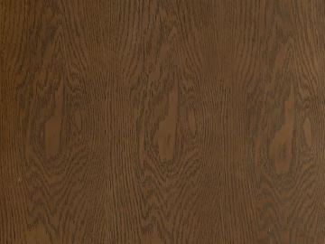 Green Oak texture (ID:ffach781220)