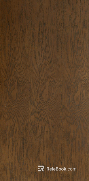 Green Oak texture