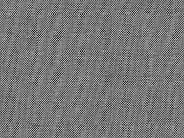 plain cloth texture (ID:ffabg21562)