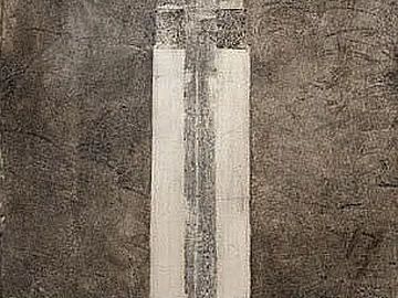 architectural painting texture (ID:ffacg37955)