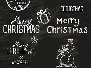 blackboard painting texture (ID:ffaeg87613)