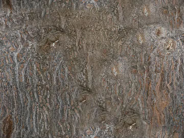Gray-brown stone wall decoration stone texture (ID:ffaeh114926)