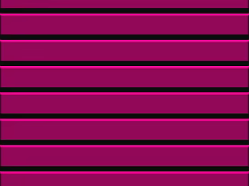 Metal grating texture (ID:ffaag70488)