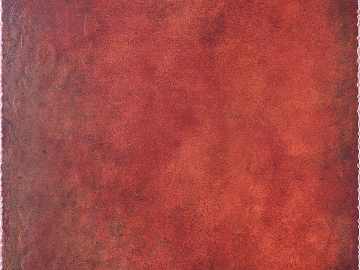 Antique Brick texture (ID:ffagg46418)