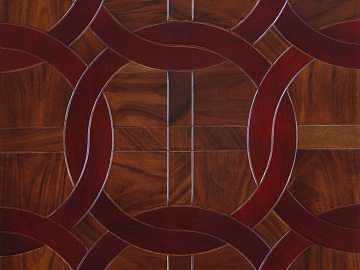 wood parquet texture (ID:ffajg02512)