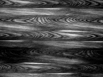 Black and White Bump texture (ID:ffabg14839)