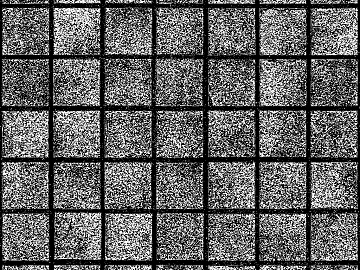 Black and White Bump texture (ID:ffagg36687)