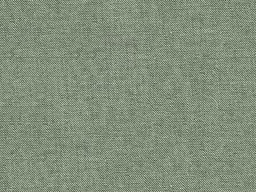 plain cloth texture (ID:ffacg46427)