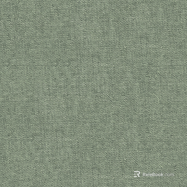plain cloth texture