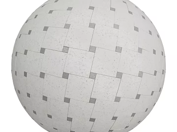 Art Brick PBR texture (ID:ffach384851)