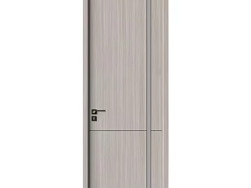 Wooden door texture (ID:ffaeg29253)
