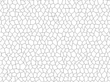 Black and White Bump texture (ID:ffaag74384)
