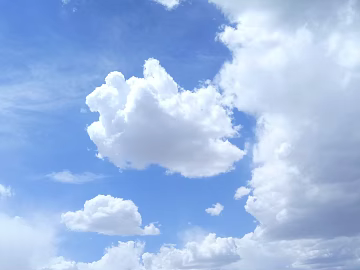 Sky texture (ID:ffacg55683)