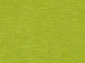 plain cloth texture (ID:ffaff9022)