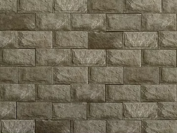 Brick wall texture (ID:ffagg30368)