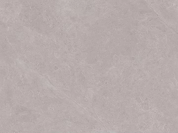 marble rock slab seamless texture (ID:ffabg28249)