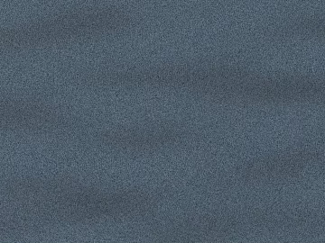 plain cloth texture (ID:ffabg40641)