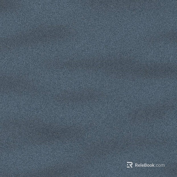 plain cloth texture