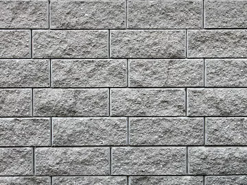 Culture Stone texture (ID:ffach906635)