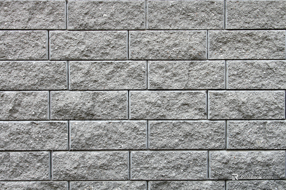 Culture Stone texture