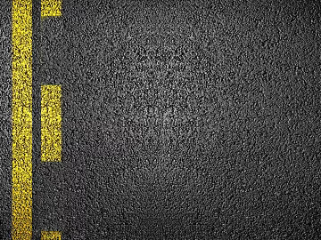 Road texture (ID:ffaag44310)