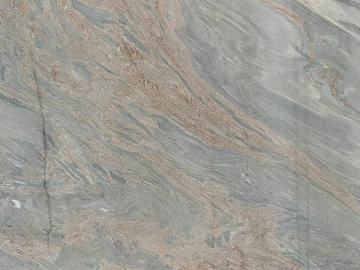 Marble Italian Sands texture (ID:ffajh437227)