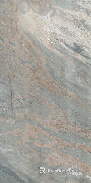 Marble Italian Sands texture