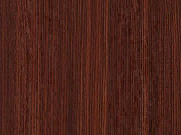 Wood grain texture (ID:ffach621561)
