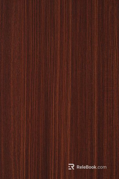 Wood grain texture