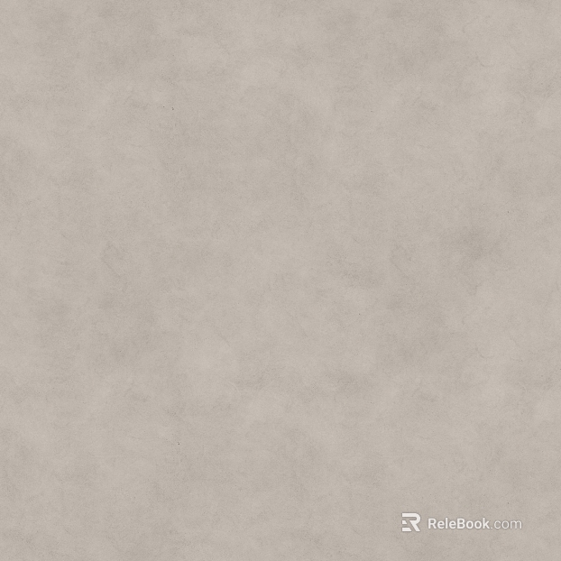Cement texture