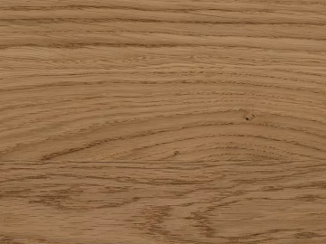 wood grain cherry wood wood grain texture (ID:ffajg63109)