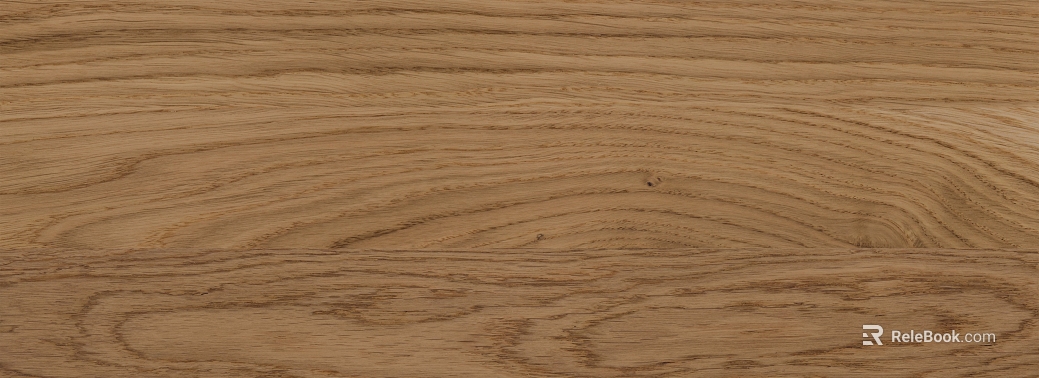 wood grain cherry wood wood grain texture
